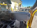 Used 2022 Ford E-350 Box Van for sale #486773 - photo 20