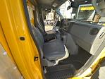Used 2022 Ford E-350 Box Van for sale #486773 - photo 21