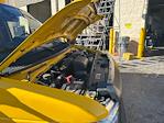 Used 2022 Ford E-350 Box Van for sale #486773 - photo 22