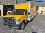 Used 2022 Ford E-350 Box Van for sale #486773 - photo 3