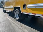 Used 2022 Ford E-350 Box Van for sale #486773 - photo 5