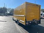 Used 2022 Ford E-350 Box Van for sale #486773 - photo 6