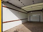Used 2022 Ford E-350 Box Van for sale #486777 - photo 10