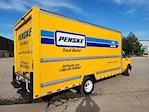 Used 2022 Ford E-350 Box Van for sale #486777 - photo 12