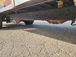 Used 2022 Ford E-350 Box Van for sale #486777 - photo 13