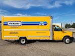 Used 2022 Ford E-350 Box Van for sale #486777 - photo 14