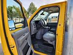 Used 2022 Ford E-350 Box Van for sale #486777 - photo 15