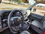 Used 2022 Ford E-350 Box Van for sale #486777 - photo 16