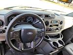Used 2022 Ford E-350 Box Van for sale #486777 - photo 17