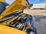 Used 2022 Ford E-350 Box Van for sale #486777 - photo 22