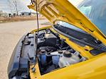 Used 2022 Ford E-350 Box Van for sale #486777 - photo 23