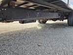 Used 2022 Ford E-350 Box Van for sale #486777 - photo 5
