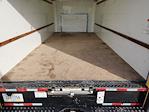 Used 2022 Ford E-350 Box Van for sale #486777 - photo 9