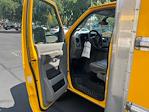 Used 2022 Ford E-350 Box Van for sale #486780 - photo 12