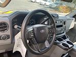 Used 2022 Ford E-350 Box Van for sale #486780 - photo 13