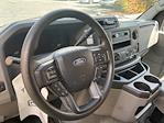 Used 2022 Ford E-350 Box Van for sale #486780 - photo 14