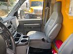 Used 2022 Ford E-350 Box Van for sale #486780 - photo 15