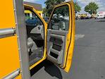 Used 2022 Ford E-350 Box Van for sale #486780 - photo 16