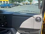 Used 2022 Ford E-350 Box Van for sale #486780 - photo 17