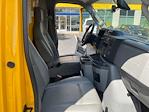 Used 2022 Ford E-350 Box Van for sale #486780 - photo 18