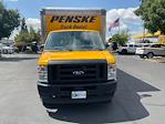 Used 2022 Ford E-350 Box Van for sale #486780 - photo 2