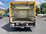 Used 2022 Ford E-350 Box Van for sale #486780 - photo 7
