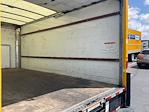 Used 2022 Ford E-350 Box Van for sale #486780 - photo 9