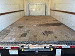 Used 2022 Ford E-350 Box Van for sale #486784 - photo 10