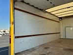 Used 2022 Ford E-350 Box Van for sale #486784 - photo 11