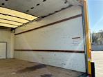 Used 2022 Ford E-350 Box Van for sale #486784 - photo 12