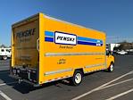 Used 2022 Ford E-350 Box Van for sale #486784 - photo 13