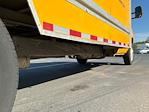 Used 2022 Ford E-350 Box Van for sale #486784 - photo 14