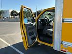 Used 2022 Ford E-350 Box Van for sale #486784 - photo 16