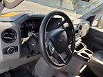 Used 2022 Ford E-350 Box Van for sale #486784 - photo 17