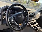 Used 2022 Ford E-350 Box Van for sale #486784 - photo 18