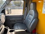 Used 2022 Ford E-350 Box Van for sale #486784 - photo 19