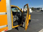 Used 2022 Ford E-350 Box Van for sale #486784 - photo 20