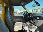 Used 2022 Ford E-350 Box Van for sale #486784 - photo 22