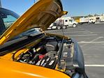 Used 2022 Ford E-350 Box Van for sale #486784 - photo 23