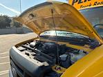 Used 2022 Ford E-350 Box Van for sale #486784 - photo 24