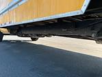 Used 2022 Ford E-350 Box Van for sale #486784 - photo 5
