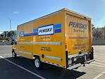 Used 2022 Ford E-350 Box Van for sale #486784 - photo 6