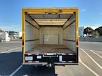 Used 2022 Ford E-350 Box Van for sale #486784 - photo 8