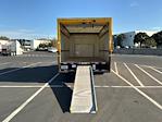 Used 2022 Ford E-350 Box Van for sale #486784 - photo 9