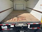 Used 2022 Ford E-350 Box Van for sale #486788 - photo 10