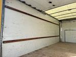 Used 2022 Ford E-350 Box Van for sale #486788 - photo 11