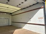 Used 2022 Ford E-350 Box Van for sale #486788 - photo 12
