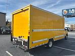 Used 2022 Ford E-350 Box Van for sale #486788 - photo 13