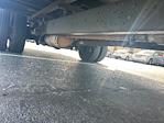 Used 2022 Ford E-350 Box Van for sale #486788 - photo 14