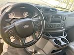 Used 2022 Ford E-350 Box Van for sale #486788 - photo 18